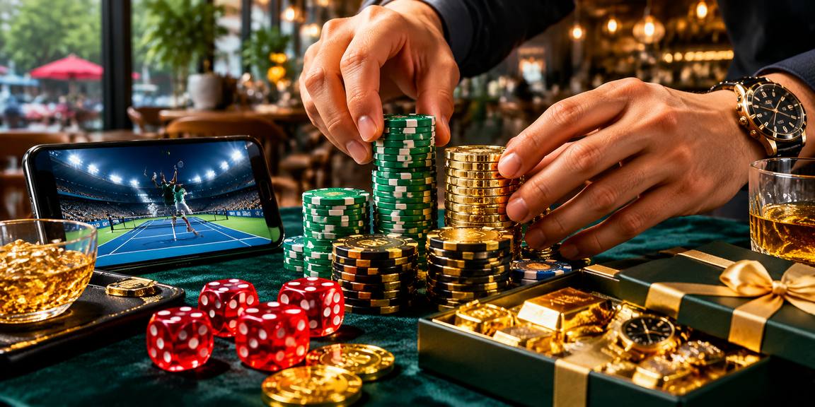 89bet7 Hoàn tiền hàng tuần