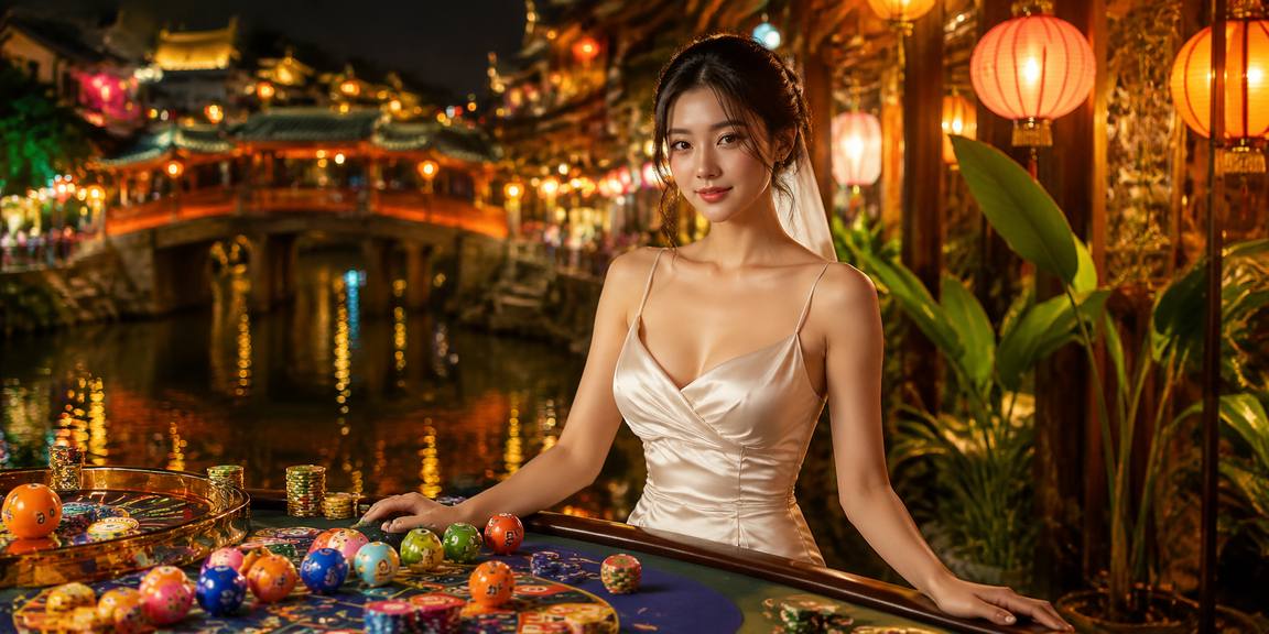 89bet7 Hạ Long Turbo