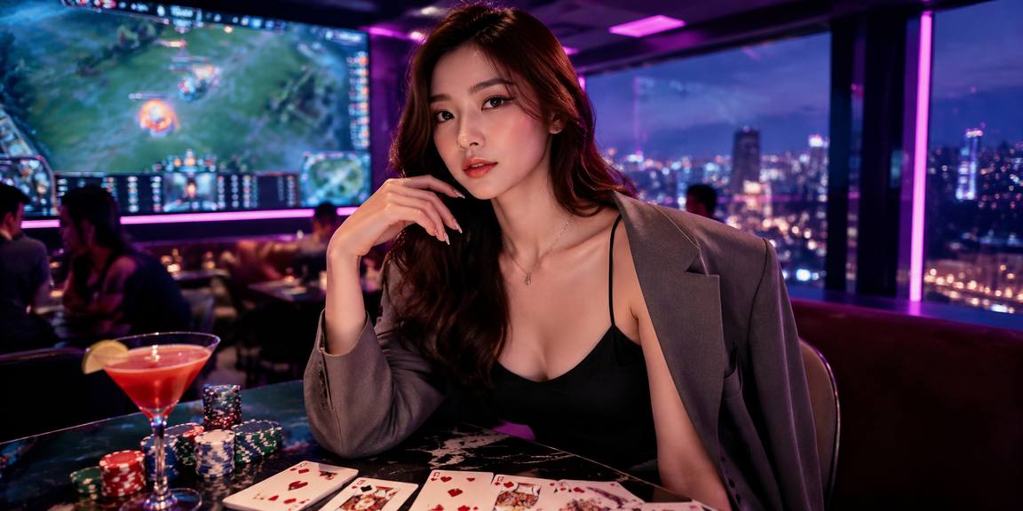 89bet7 mobile