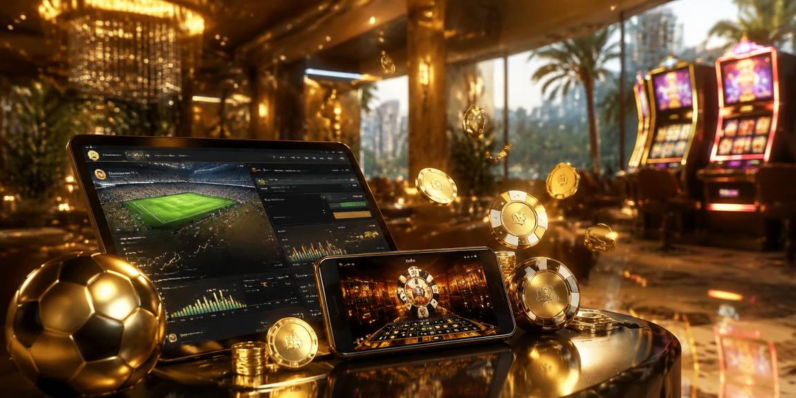 89bet7 desktop