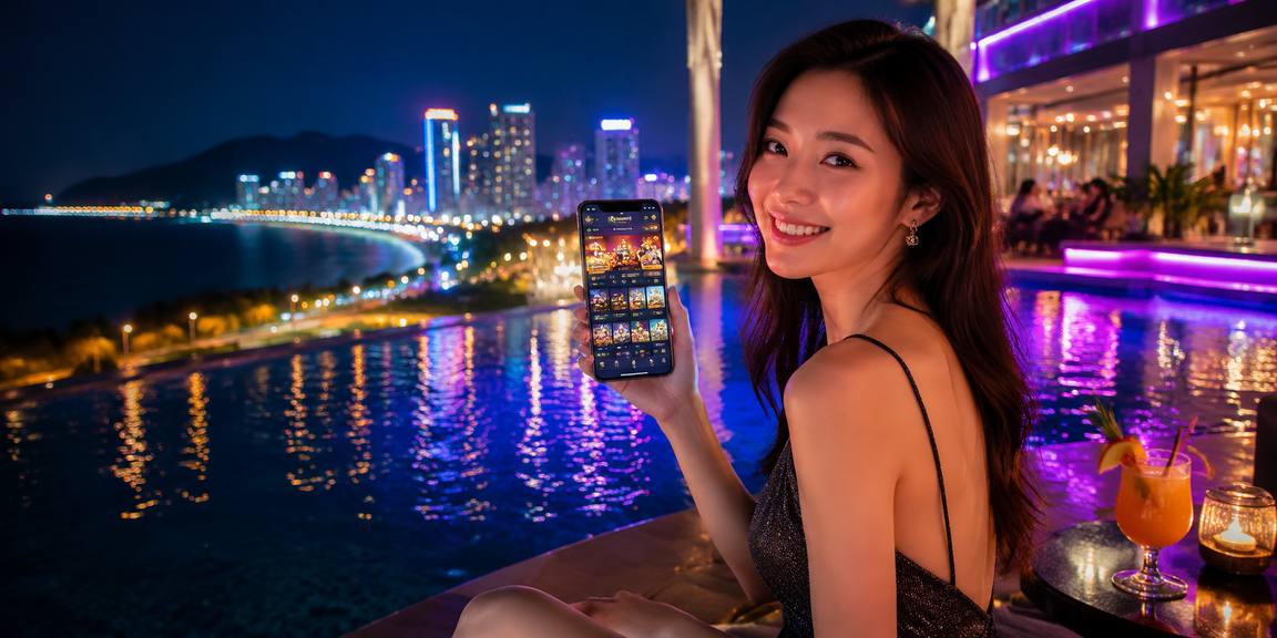 89bet7 Mở tài khoản 89bet7 — nhanh, đơn giản, dùng ngay