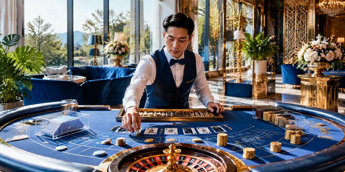 89bet7 Tỷ Lệ Kèo Bóng Đá Cập Nhật Mỗi Ngày Tại 89bet7