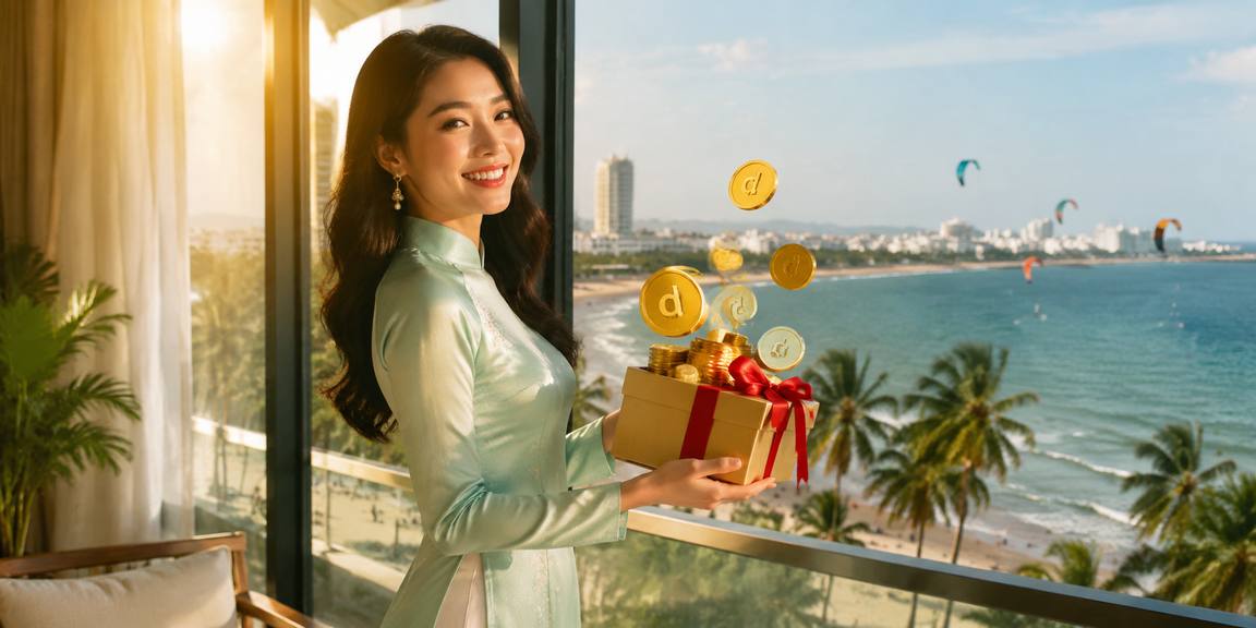 89bet7 Kèo Bóng Đá Hôm Nay Tại 89bet7 Có Gì?