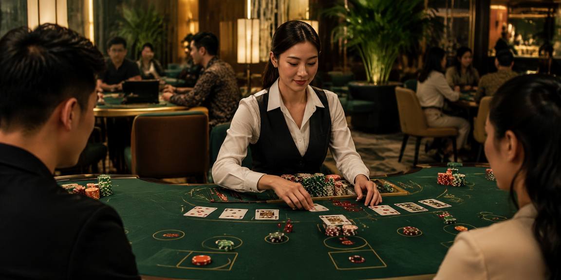 89bet7 Ưu đãi nạp lần đầu